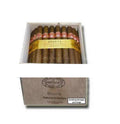 Partagas Shorts CABINET OF 50