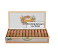 H. Upmann Half Corona BOX OF 25