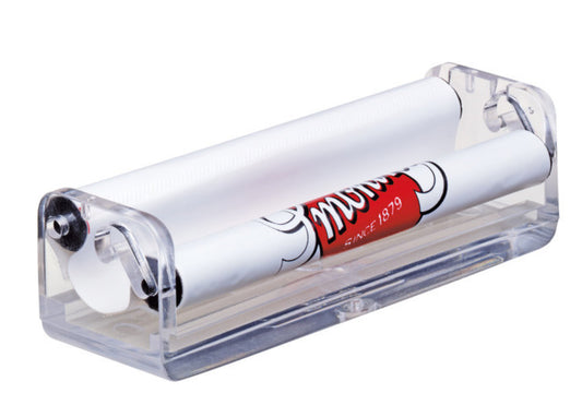 Smoking Rolling Machine - KING SIZE