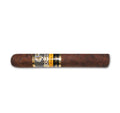 Cohiba Maduro 5 Secretos