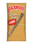 Backwoods Caribe 5 PACK