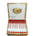 Romeo Y Julieta Churchills Tubed BOX OF 25