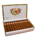 Romeo Y Julieta Belicosos BOX OF 25