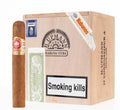 H. Upmann Connoisseur A CABINET OF 25