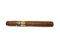 Cohiba Exquisitos