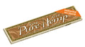 Pure Hemp Unbleached King Size Rolling Papers BOX OF 15 PACKS