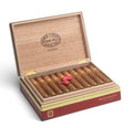 Romeo Y Julieta Linea De Oro Nobles BOX OF 20