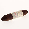 Gurkha Koi Perfecto  Cellar Reserve Aged 15 Year