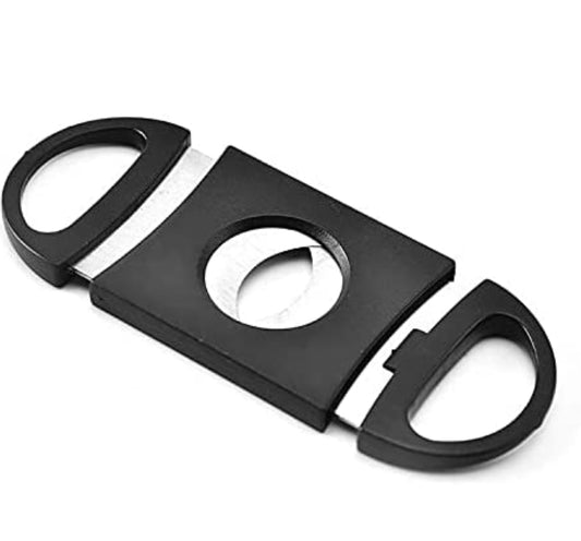 Cigar cutter