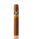 Cohiba Robustos