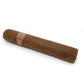 PDR Cigars El Criollito Robusto