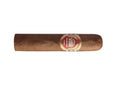 H. Upmann Half Corona