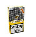 Cohiba Panatelas PACK OF 5