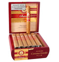 Antano Ct Corona Gorda BOX OF 20