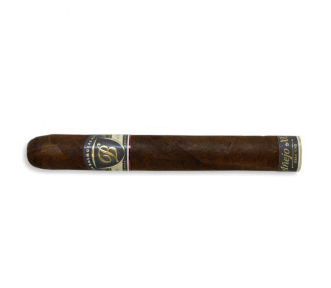 Balmoral Anejo Xo Gran Toro